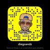 diegomarquez786